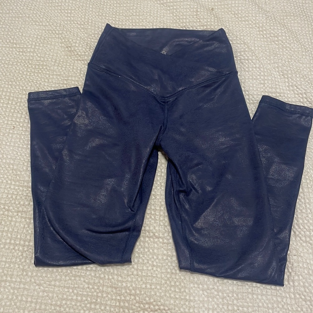 AERIE leggings